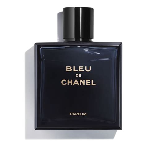 bleu de chanel eau de toilette aanbieding|bleu Chanel sephora.